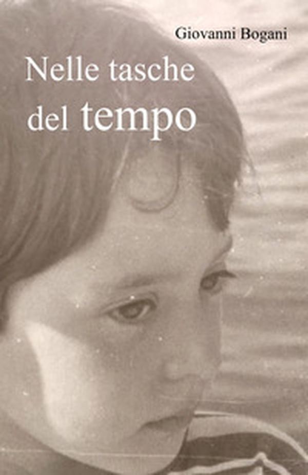 Nelle tasche del tempo. Stanze di vita quotidiana. Dai soldatini Atlantic a Lucio Corsi - Librerie.coop Nelle tasche del tempo. Stanze di vita quotidiana. Dai soldatini Atlantic a Lucio Corsi - Librerie.coop