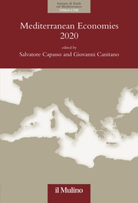Mediterranean Economies 2020 - Librerie.coop