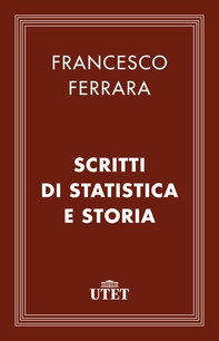 Scritti di statistica e storia - Librerie.coop Scritti di statistica e storia - Librerie.coop