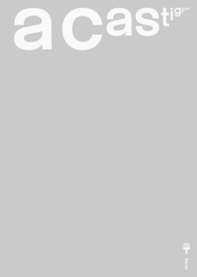 A Castiglioni. Catalogo della mostra (Milano, 6 ottobre 2018-20 gennaio 2019) - Librerie.coop