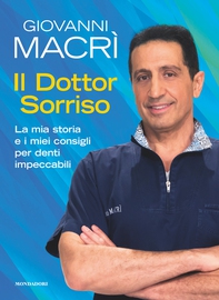 Il Dottor Sorriso - Librerie.coop