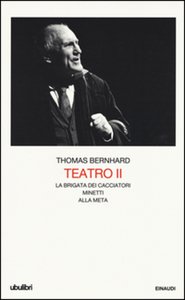 Teatro - Vol. 2 - Librerie.coop Teatro - Vol. 2 - Librerie.coop