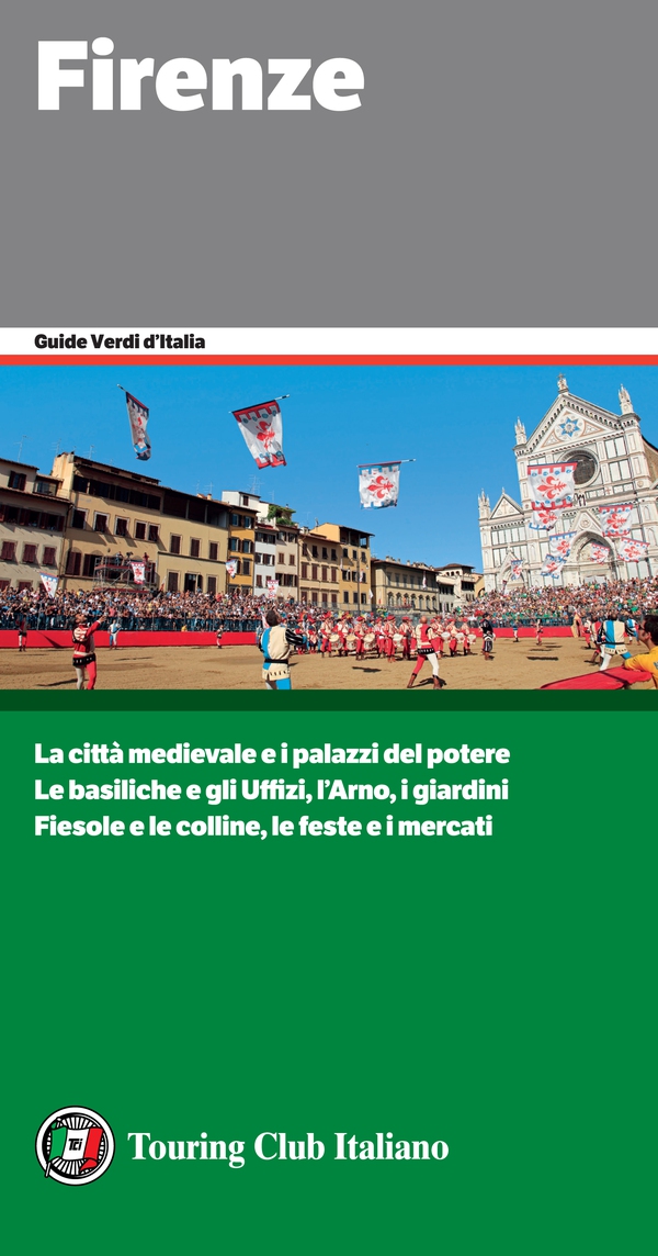 Firenze - Librerie.coop Firenze - Librerie.coop
