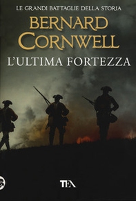 L'ultima fortezza - Librerie.coop