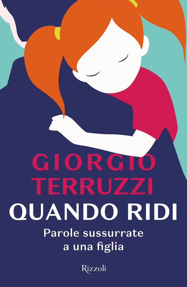 Quando ridi - Librerie.coop Quando ridi - Librerie.coop