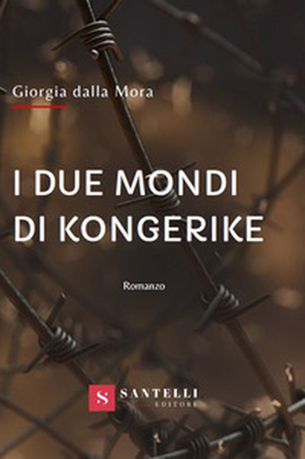 I due mondi di Kongerike - Librerie.coop I due mondi di Kongerike - Librerie.coop