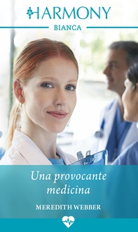 Una provocante medicina - Librerie.coop