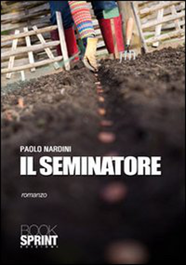 Il seminatore - Librerie.coop Il seminatore - Librerie.coop
