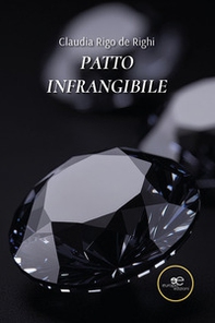 Patto infrangibile - Librerie.coop