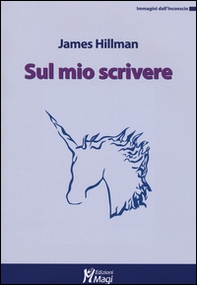 Sul mio scrivere - Librerie.coop