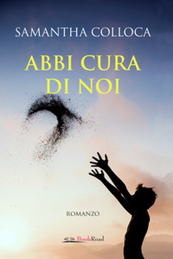 Abbi cura di noi - Librerie.coop Abbi cura di noi - Librerie.coop