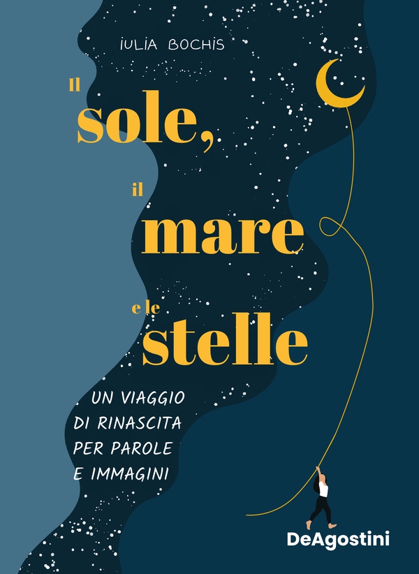 Il sole, il mare e le stelle - Librerie.coop Il sole, il mare e le stelle - Librerie.coop