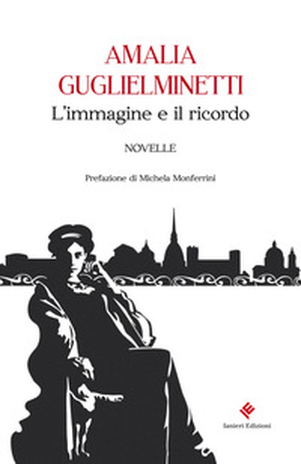 L'immagine e il ricordo - Librerie.coop L'immagine e il ricordo - Librerie.coop