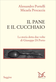 Il pane e il cucchiaio - Librerie.coop