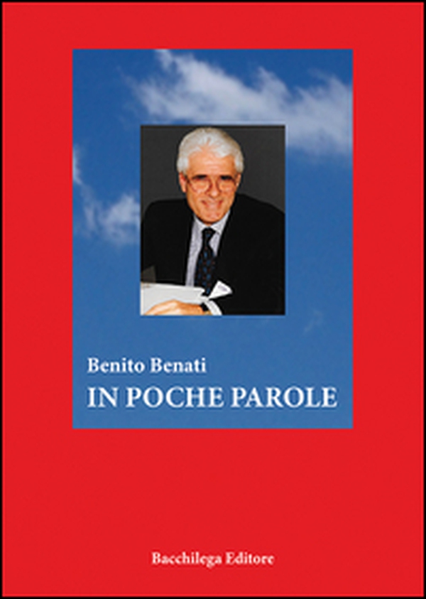 In poche parole - Librerie.coop In poche parole - Librerie.coop
