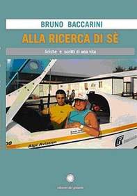 Alla ricerca di sé - Librerie.coop