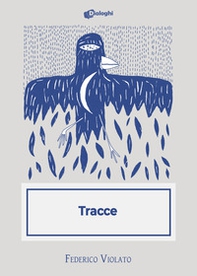 Tracce - Librerie.coop Tracce - Librerie.coop