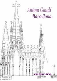 Barcellona - Librerie.coop