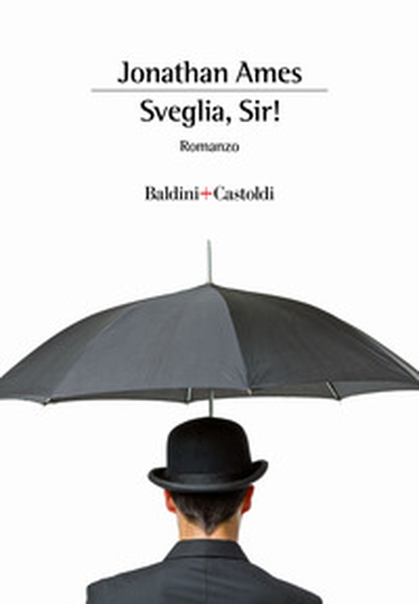 Sveglia, sir! - Librerie.coop Sveglia, sir! - Librerie.coop