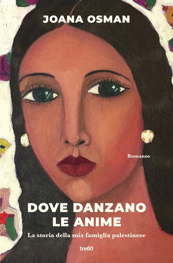 Dove danzano le anime - Librerie.coop