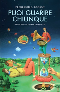 Puoi guarire chiunque - Librerie.coop Puoi guarire chiunque - Librerie.coop