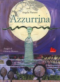 Azzurrina - Librerie.coop