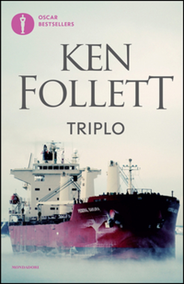 Triplo - Librerie.coop Triplo - Librerie.coop