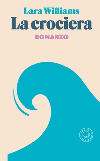 La crociera - Librerie.coop