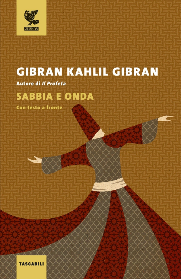 Sabbia e onda - Librerie.coop Sabbia e onda - Librerie.coop