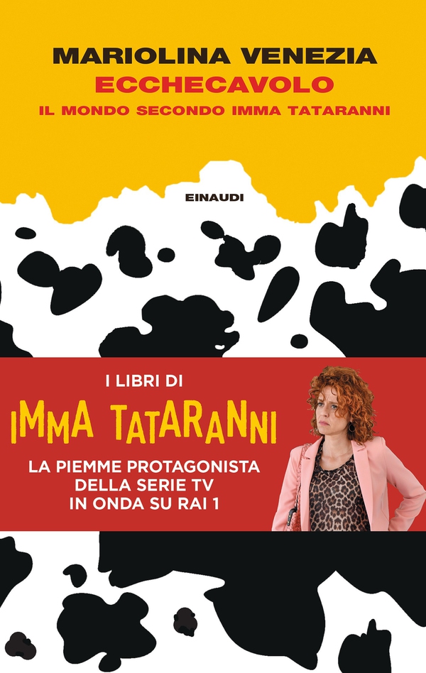 Ecchecavolo - Librerie.coop Ecchecavolo - Librerie.coop