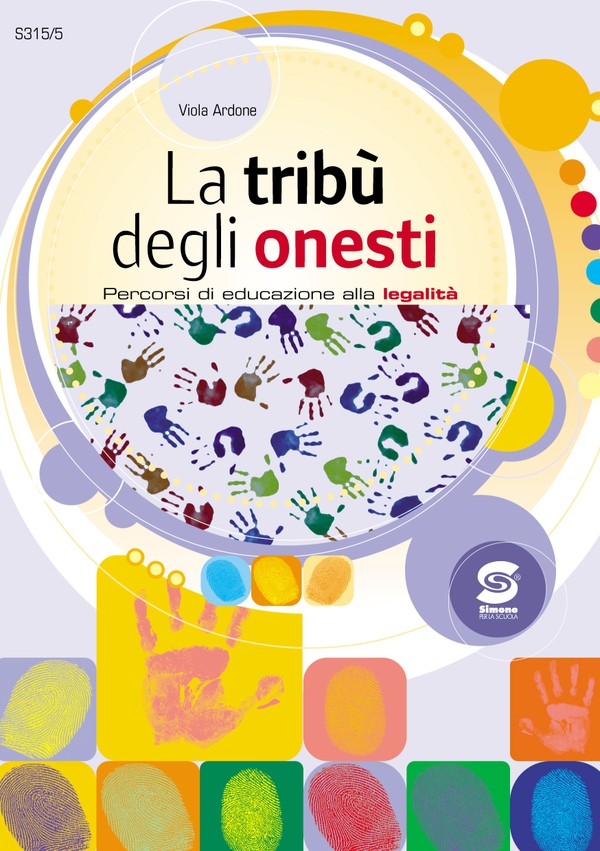 La tribù degli onesti - Librerie.coop La tribù degli onesti - Librerie.coop
