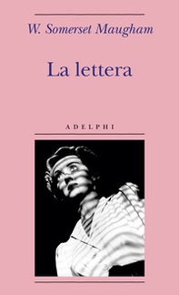 La lettera - Librerie.coop