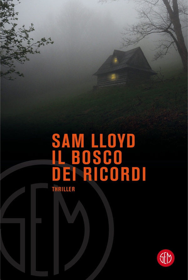 Il bosco dei ricordi - Librerie.coop Il bosco dei ricordi - Librerie.coop