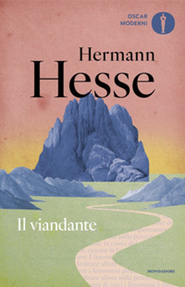 Il viandante - Librerie.coop Il viandante - Librerie.coop
