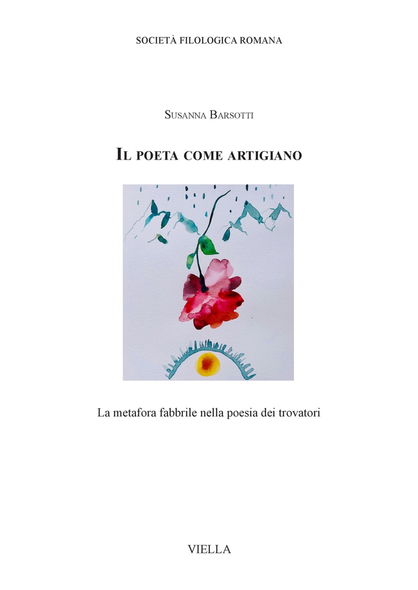 Il poeta come artigiano - Librerie.coop Il poeta come artigiano - Librerie.coop
