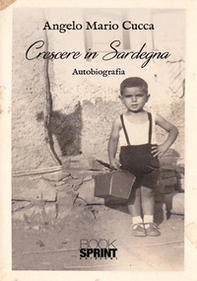 Crescere in Sardegna - Librerie.coop