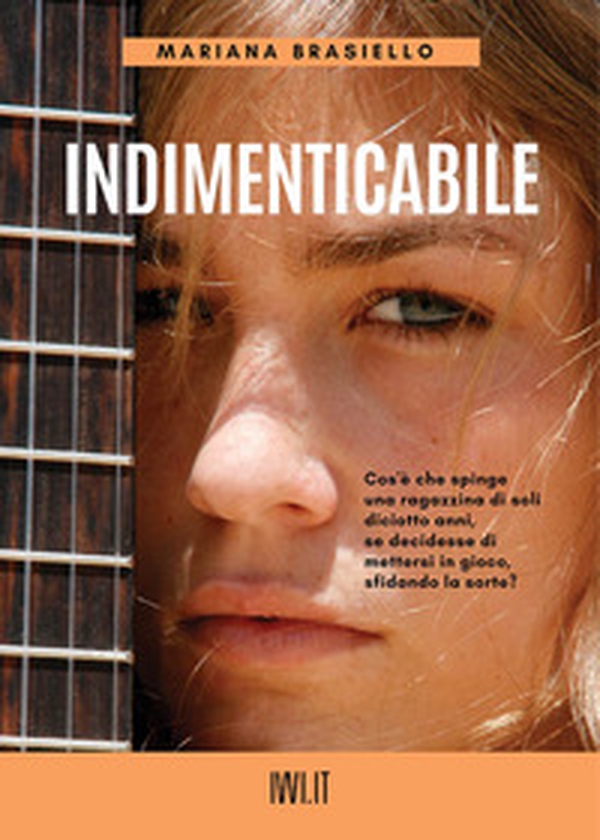 Indimenticabile - Librerie.coop Indimenticabile - Librerie.coop