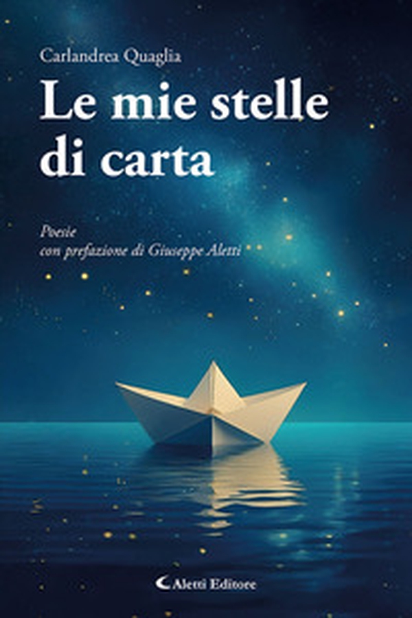 Le mie stelle di carta - Librerie.coop Le mie stelle di carta - Librerie.coop