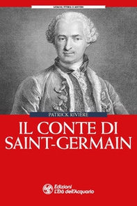 Il conte di Saint-Germain - Librerie.coop Il conte di Saint-Germain - Librerie.coop