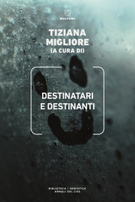 Destinatari e destinanti - Librerie.coop Destinatari e destinanti - Librerie.coop