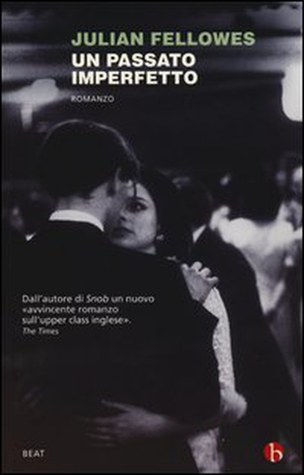 Un passato imperfetto - Librerie.coop Un passato imperfetto - Librerie.coop