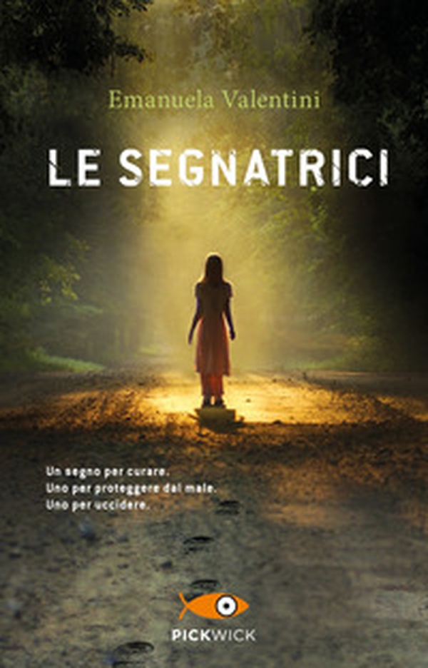 Le segnatrici - Librerie.coop Le segnatrici - Librerie.coop