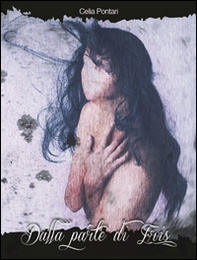 Dalla parte di Eris - Librerie.coop Dalla parte di Eris - Librerie.coop