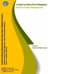 Formazione, Sport & Insegnamento-Education, Sport & Teaching - Librerie.coop