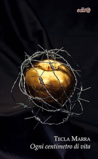 Ogni centimetro di vita - Librerie.coop