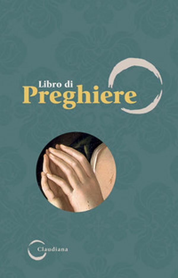 Libro di preghiere - Librerie.coop