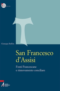 San Francesco d'Assisi. - Librerie.coop