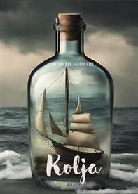 Kolya - Librerie.coop Kolya - Librerie.coop