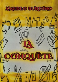 La conquête - Vol. 1 - Librerie.coop