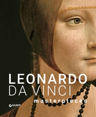 Leonardo masterpieces - Librerie.coop Leonardo masterpieces - Librerie.coop